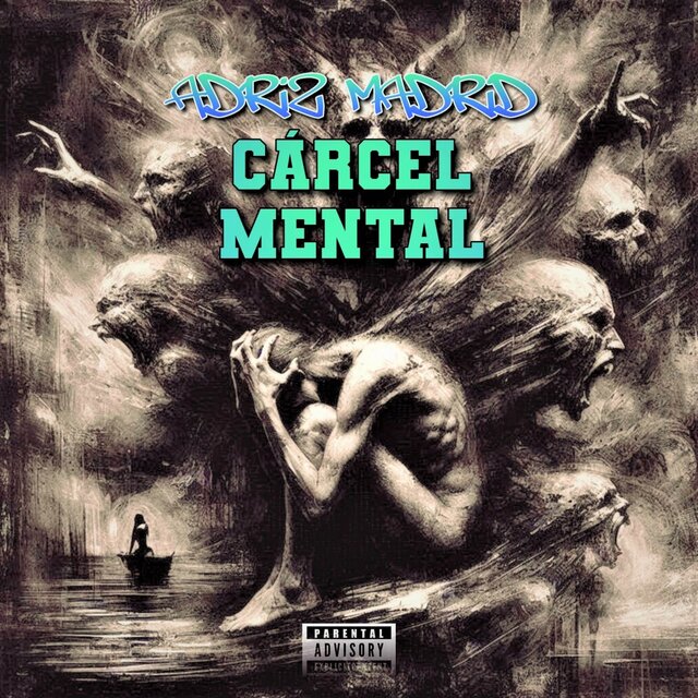 Cárcel Mental