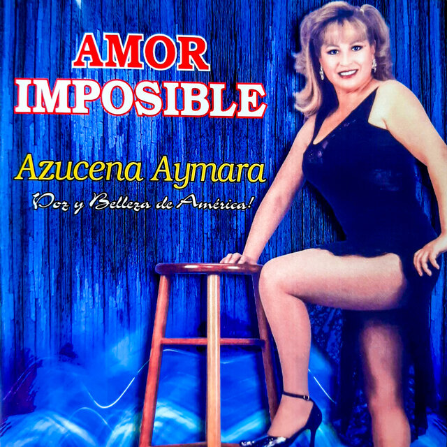 Amor Imposible