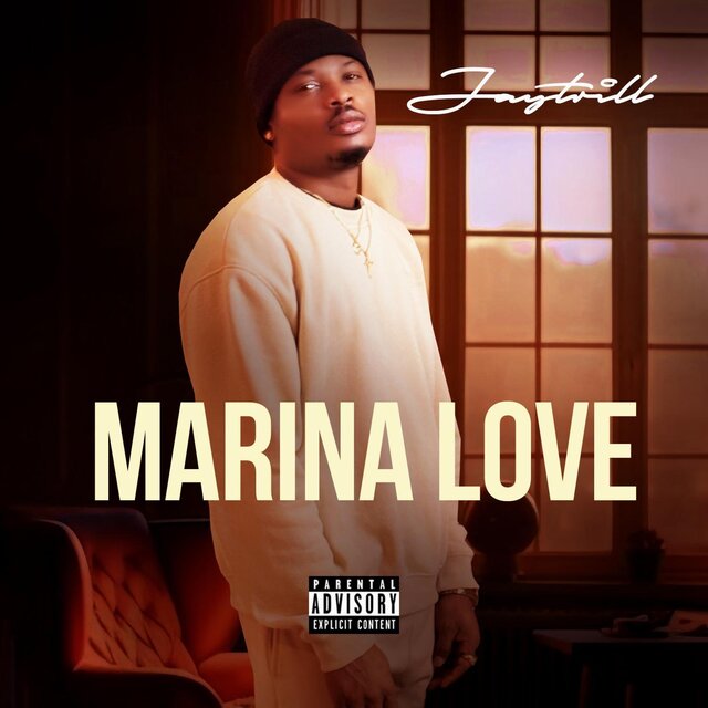 Marina Love