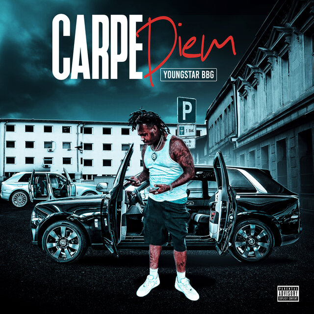 Carpe Diem