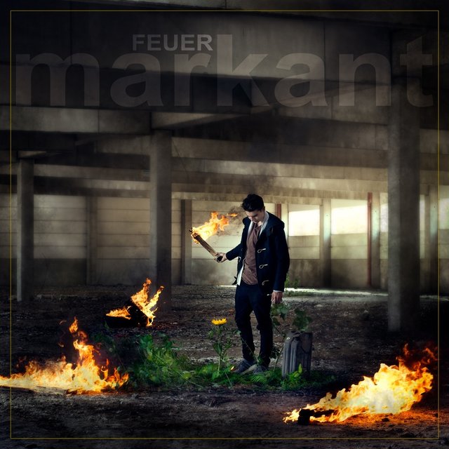 Feuer