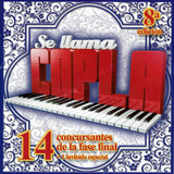 A la Feria de Graná