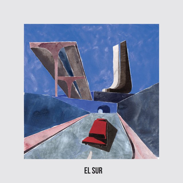 El Sur