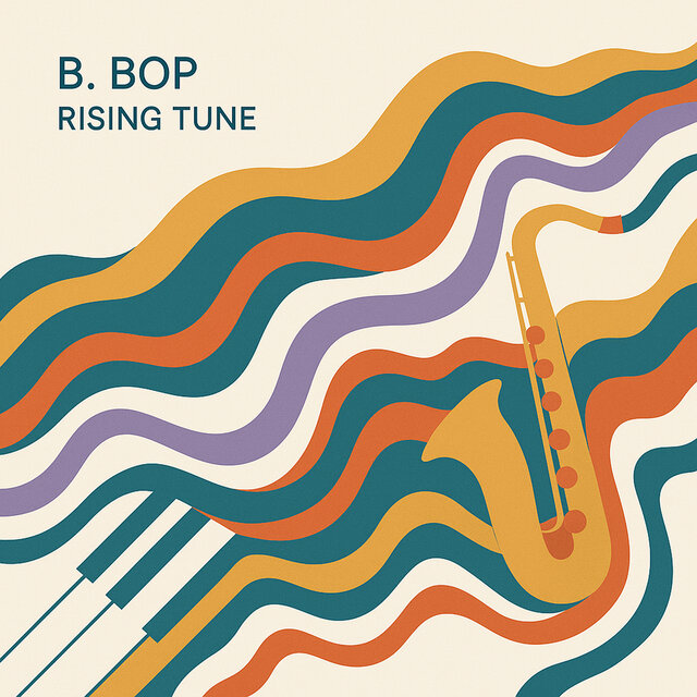Rising Tune