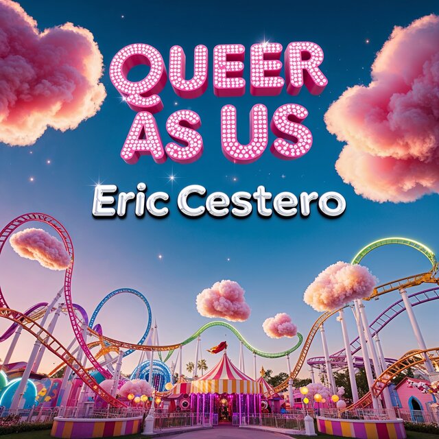 Queer as Us
