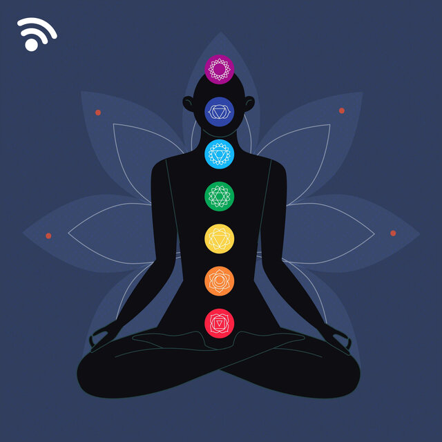 Chakra