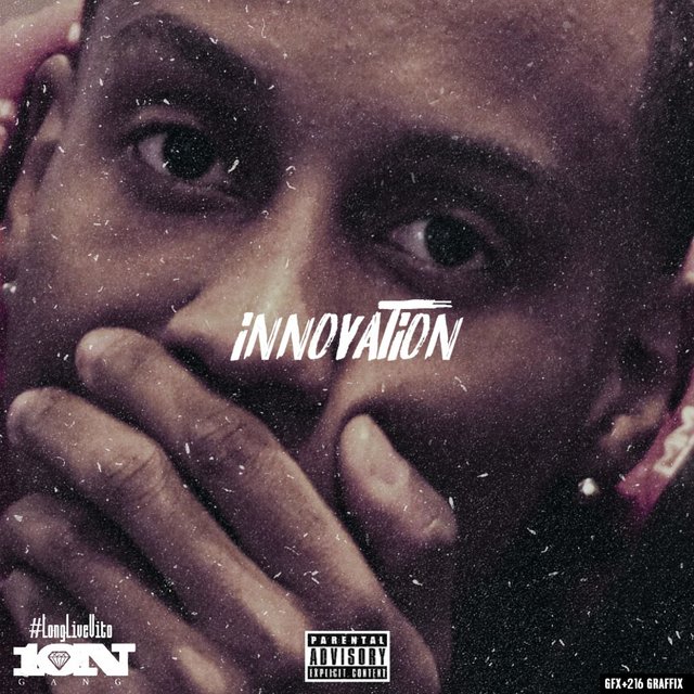 Innovation