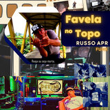 Favela no Topo
