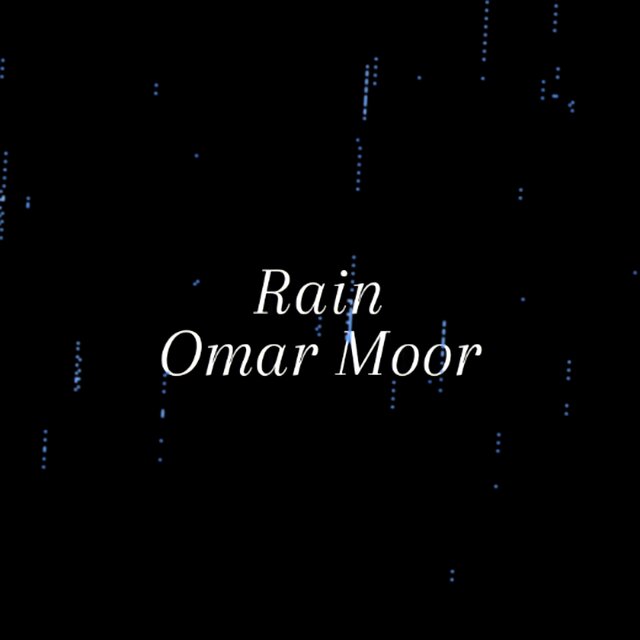 RAIN (Remix)
