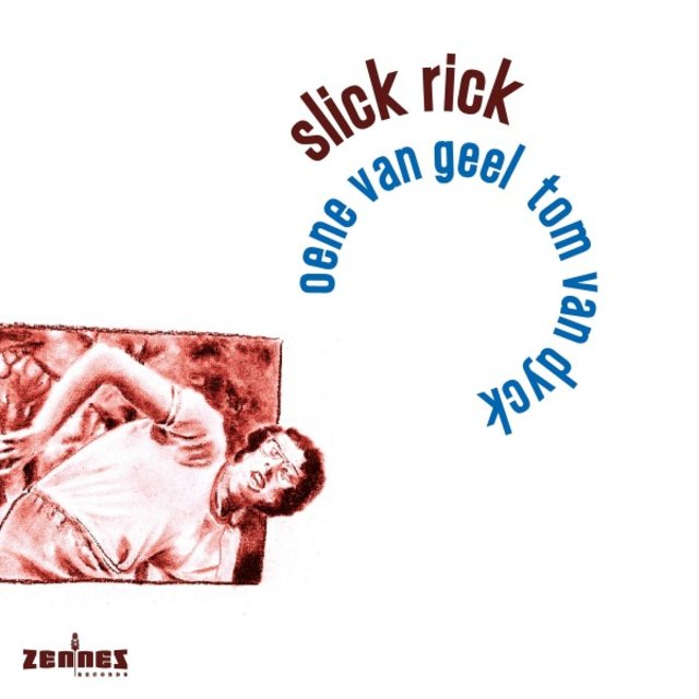 Slick Rick