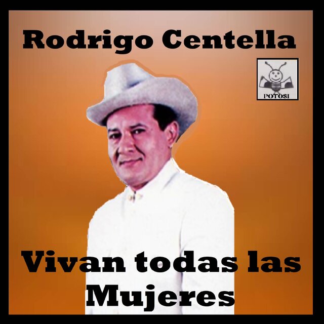 Vivan Todas las Mujeres