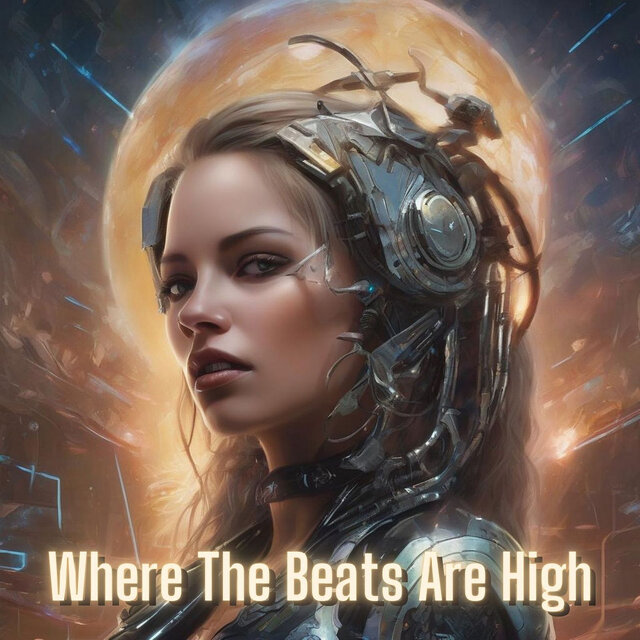 Where the Beats Are High