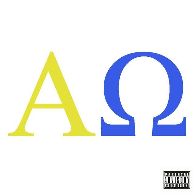 Alpha Omega
