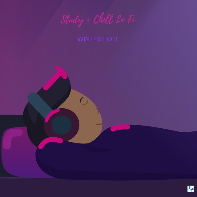 Winter Lofi