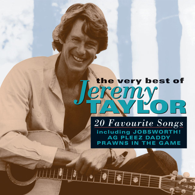 The Very Best Of: 20 Favourite Songs (Digital Only)