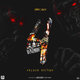 Cover art for album Beast Mode, Vol. 4 (Deluxe Edition) by Sheek Louch