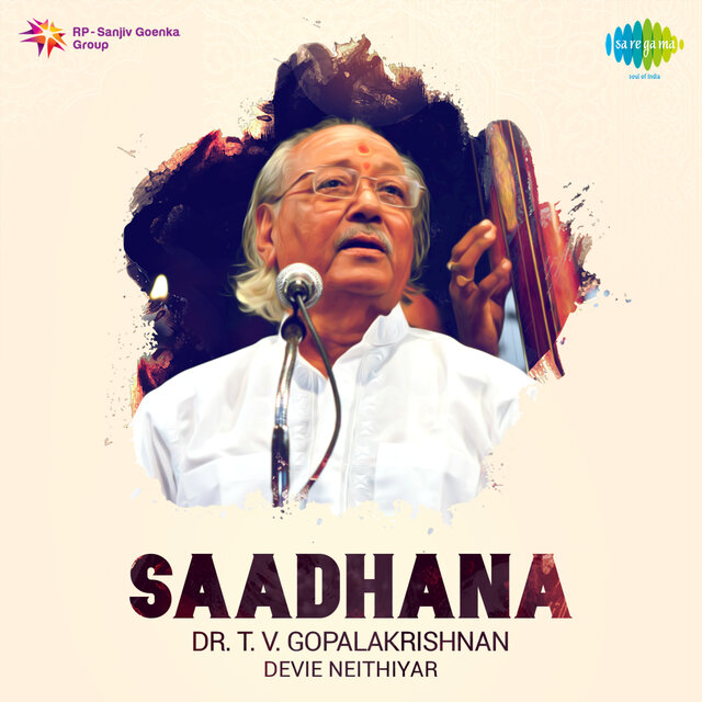 Saadhana