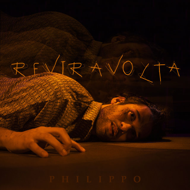Reviravolta
