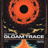 Gloam Trace