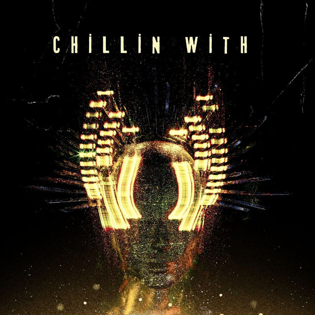 Chillin with