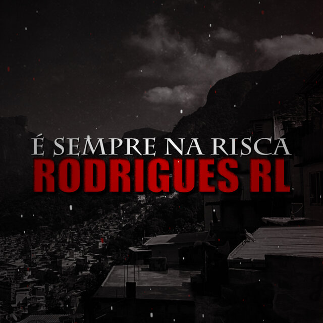 É Sempre na Risca