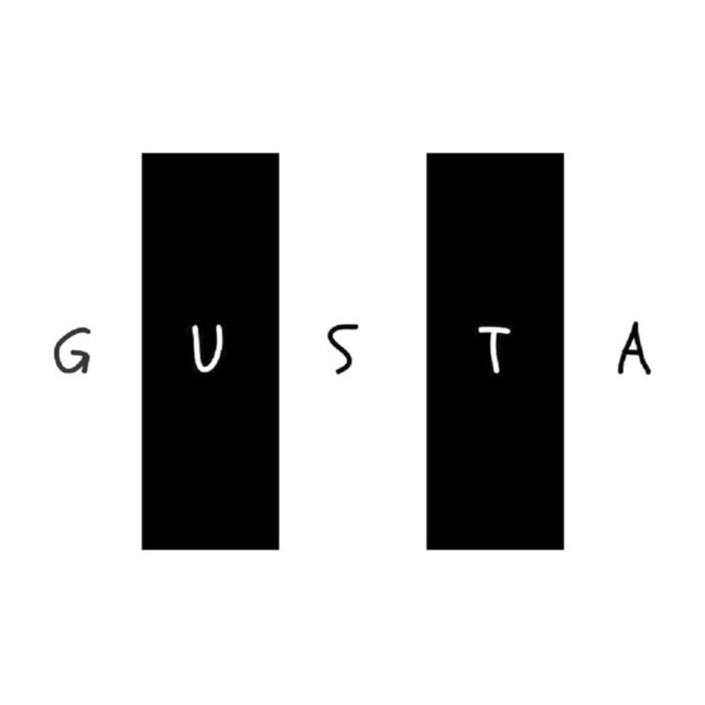G.U.S.T.A.