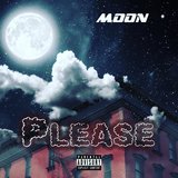 Please