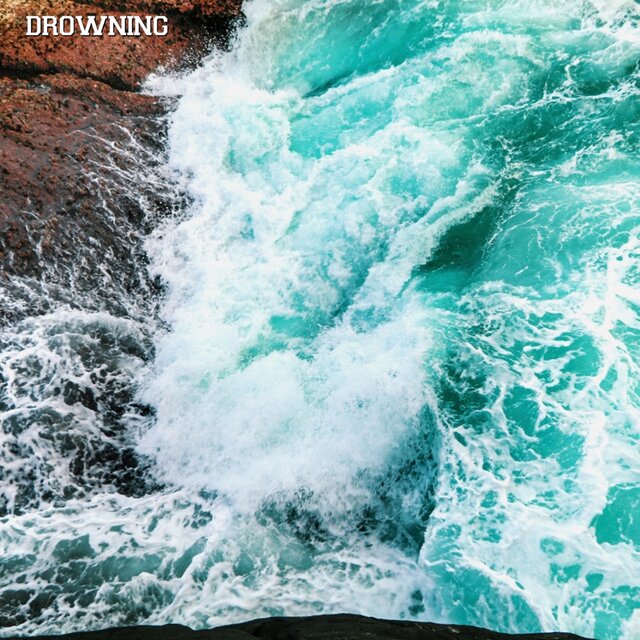 Drowning
