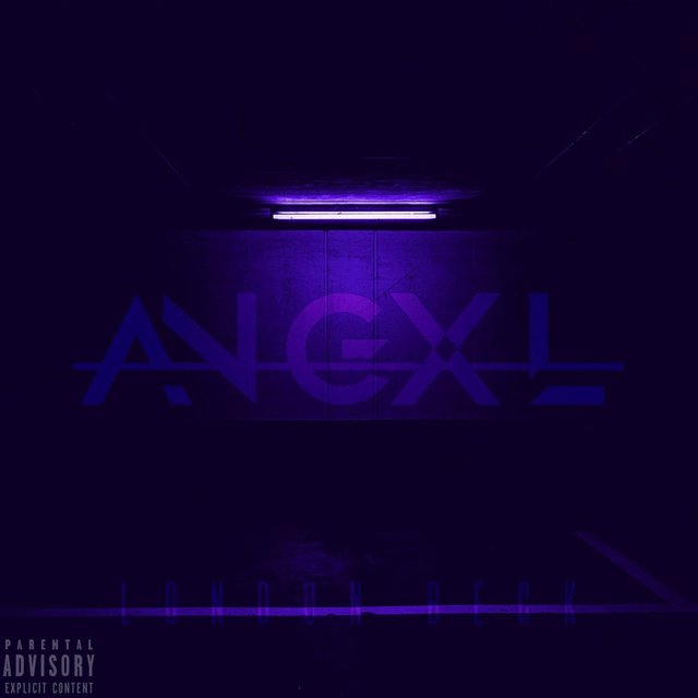 ANGXL