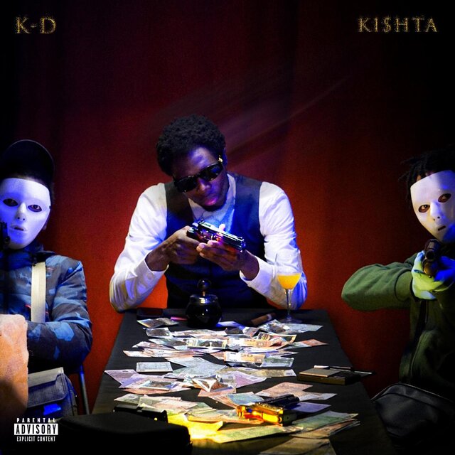 KISHTA