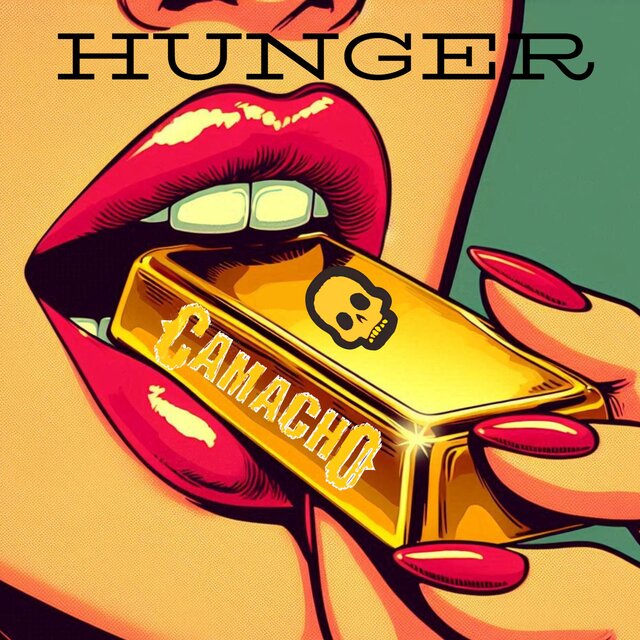 Hunger