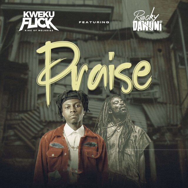 Praise