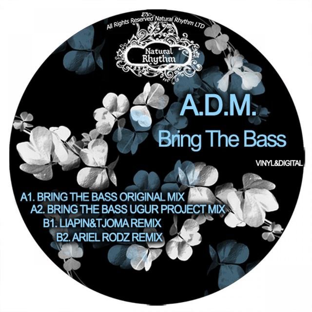 Bring mix