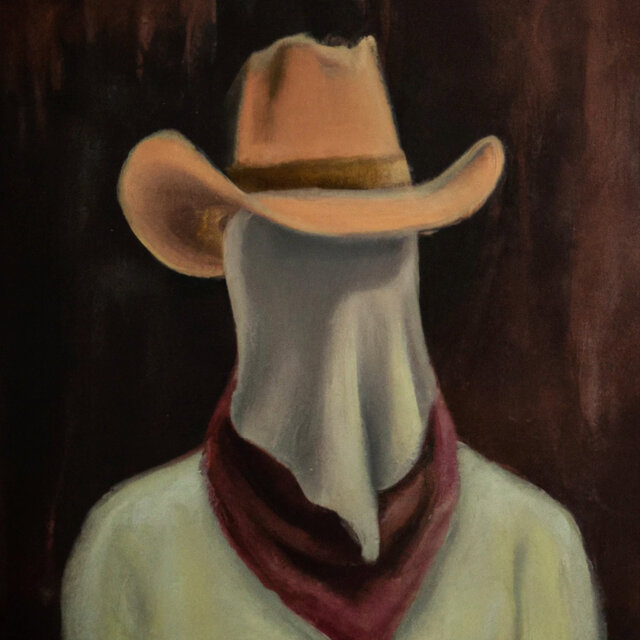 Desperado
