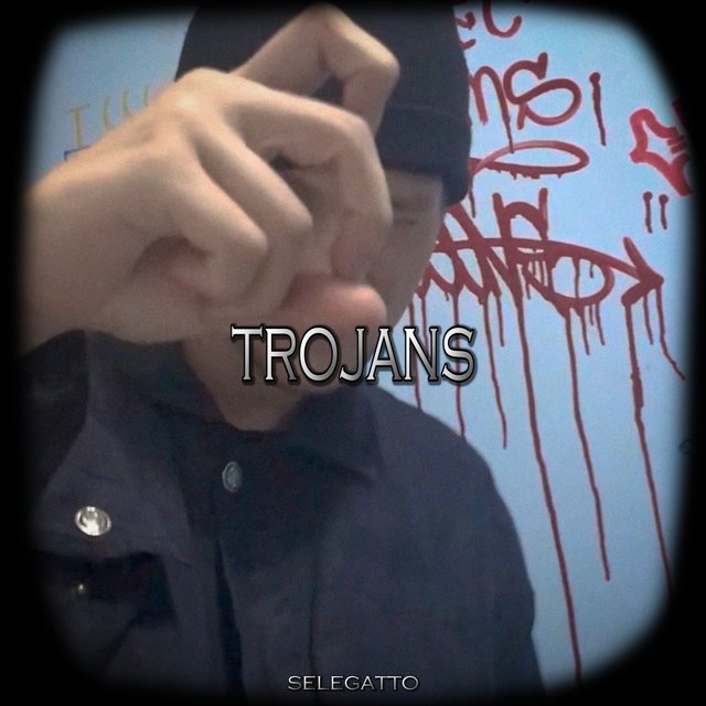 Trojans