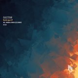 Worlds Apart (Original Mix)