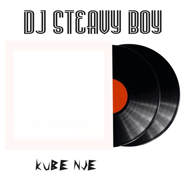 Kuba Nje