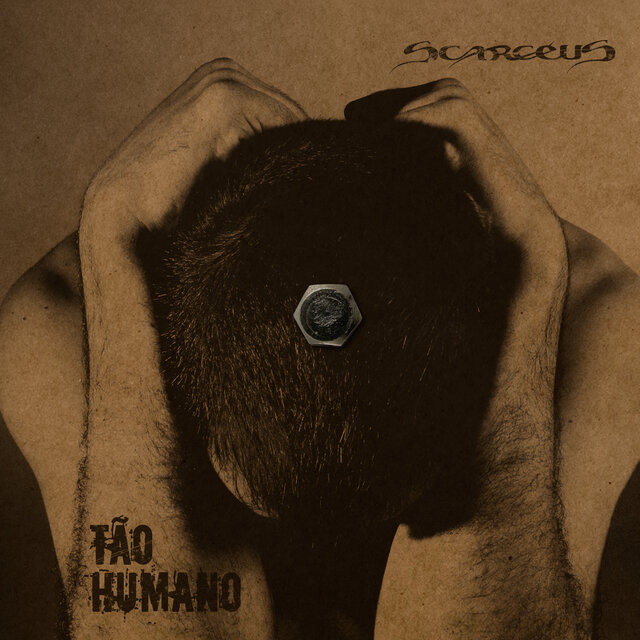Tão Humano