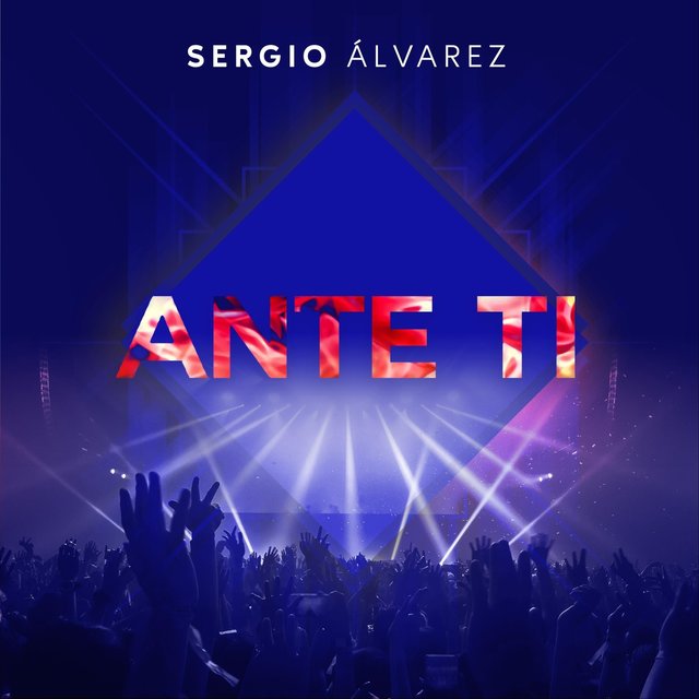 Ante Ti