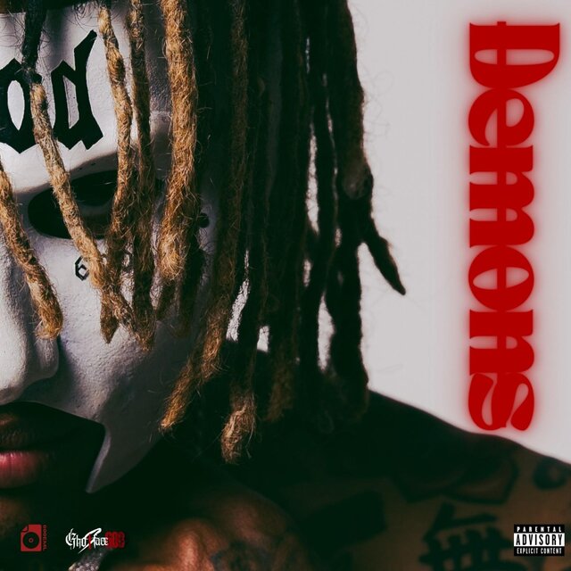 Demons