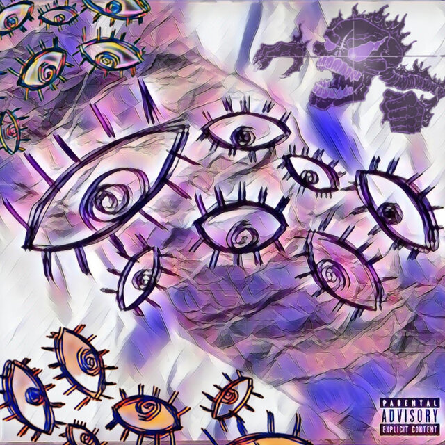Paranoia