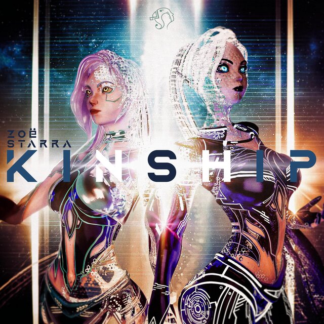 Kinship