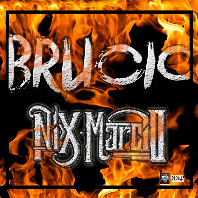 Brucio