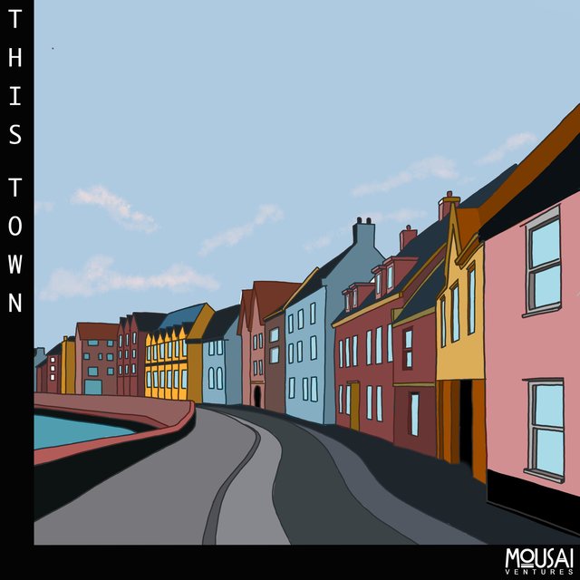 This Town
