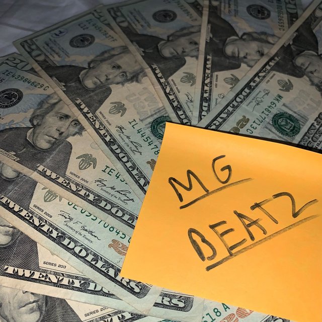 Stacks