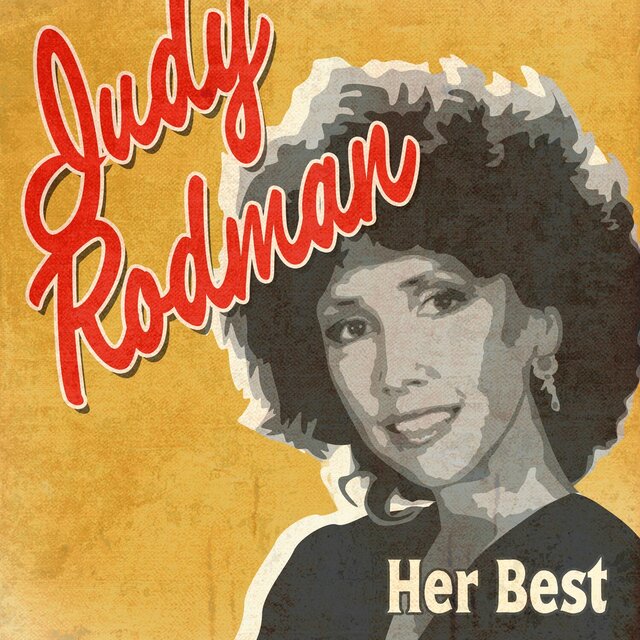 Her Best
