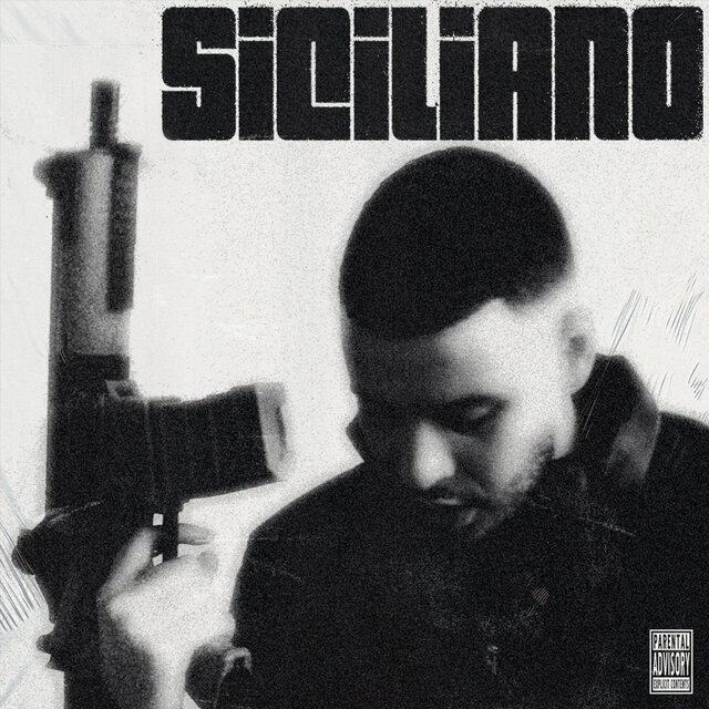 Siciliano