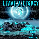 Leave a Legacy (Lal) (feat. Ndazzy)