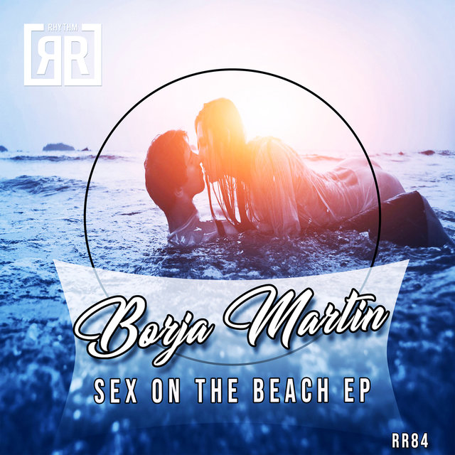Sex On The Beach