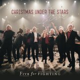 Christmas Time Is Here (Live)